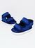Sandalias No Caminantes #Azul - tienda online
