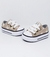 Zapatillas Lona #Star en internet