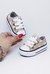 Zapatillas Lona #Star en internet