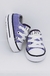 Zapatillas Lona #Violeta - comprar online