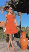 Vestido Anny