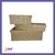 1216 - CAJA 15X10X4 T-ZAPATO - comprar online