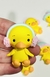 PRENDEDOR APLIQUE PATITO KAWAII, TENDENCIA TIKTOK - comprar online