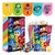 KIT CANDY BAR INTENSAMENTE 2 EDITADO (SUPER COMPLETO)