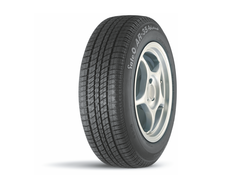 FATE 185/60 R14 82 ADVANCE AR-35 PACK X 2 - comprar online