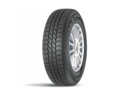 FATE 205/65 R15 94T TL AR-440 PACK X 2 en internet