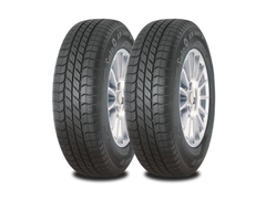 FATE 205/65 R15 94T TL AR-440 PACK X 2