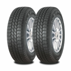 FATE 205/65 R15 94T TL AR-440 PACK X 2 - comprar online