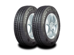 FATE 175/65 R14C 90/88T AR-410 AVANTIA PACK X 2