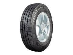 FATE 175/65 R14C 90/88T AR-410 AVANTIA PACK X 2 - comprar online