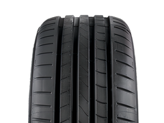 FATE 215/55 R18 95V EXIMIA PININFARINA SUV HP - comprar online