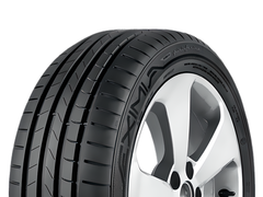 FATE 215/55 R18 95V EXIMIA PININFARINA SUV HP en internet