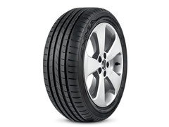 FATE 215/55 R18 95V EXIMIA PININFARINA SUV HP