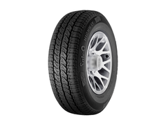 FATE 265/75 R16 123/120R RR H/T SERIE 3