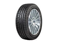 FATE 185/60 R15 84H EXIMIA PININFARINA PACK X 2 - comprar online