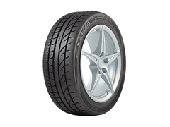 FATE 205/40 R17 84W EXIMIA PININFARINA SPORT PACK X 2 - comprar online