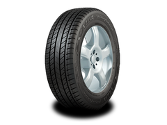 FATE 235/60 R16 100H EXIMIA PININFARINA SUV