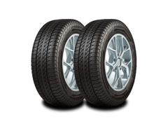 FATE 205/60 R16 92H PLENTIA CROSS PACK X 2