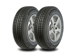 FATE 165/70 R13 79T PRESTIVA PACK X 2