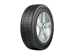 FATE 165/70 R13 79T PRESTIVA PACK X 2 - comprar online