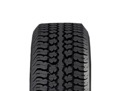 FATE LT 255/70 R16 115/112T RR AT/R SERIE 4 - comprar online