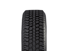 FATE LT 215/80 R16 107Q TL RR AT/R SERIE 2 en internet