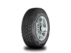 FATE LT 215/80 R16 107Q TL RR AT/R SERIE 2