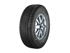 FATE LT 215/80 R16 107Q RR AT SERIE 4