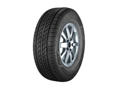 FATE 245/70 R16 113/110T RR AT SERIE 4