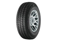 FATE 165/70 R14 C 89R RR H/T 6TELAS PACK X 2 - comprar online