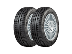 FATE 165/70 R13 79T SENTIVA AR-360 PACK X 2