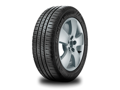 FATE 185/65 R15 84H SENTIVA SPORT PACK X 2 - comprar online