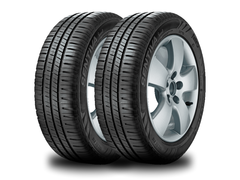 FATE 185/65 R15 84H SENTIVA SPORT PACK X 2