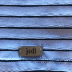 Musculosa "Ariel" BYN en internet