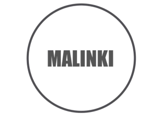 Malinki