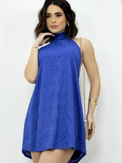 Vestido Laise Keila - loja online