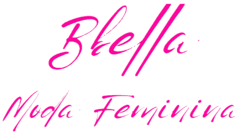 Bbella Moda Feminina