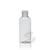 Pack Sevilla 100 ml con Flip Top en internet