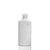 Malaga 200ml Blanco con Tapa Flip Top en internet