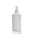 Malaga 200ml Blanco con Spray - comprar online