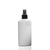 Malaga 200ml Blanco con Spray