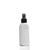 Lisboa 125ml Blanco con Spray