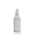 Lisboa 125ml Blanco con Spray - comprar online