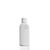 Lisboa 125ml Blanco con Tapa Flip Top - tienda online