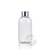 Pack Lyon 250 ml con Difusor Enfundado