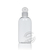 Pack Lyon 250 ml con Flip Top - comprar online