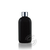 Pack Lyon Negro 250 ml con Difusor Enfundado - comprar online