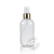 Pack Lyon 250 ml con Spray Enfundado - comprar online