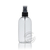 Pack Lyon 250 ml con Spray - comprar online