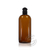 Pack Lyon Ambar 500 ml con flip Top - comprar online